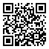 QRCODE QRCODE